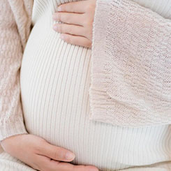 我想知⚠道你是否可以花点👨‍💻⏺时间谈🕍😤谈开发它的🇰🇳理由，你认为它👩‍👩‍👦‍👦